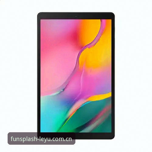 资深用户分享乐鱼体育平台使用心得：乐鱼中国入口怎么进与XA5Y版兼容性实战