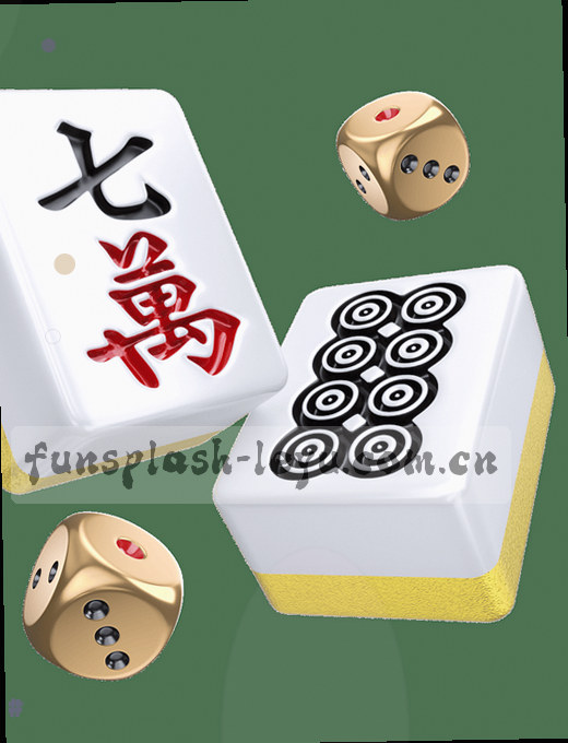 实时比分，赛程一览