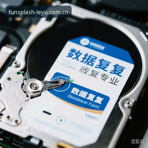 资深用户独家拆解乐鱼赛事数据CN：一个圈内人告诉你为什么老手都不碰公网版