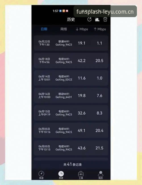 资深用户实测：极荐乐鱼APP中国版下载功能详解与避坑指南