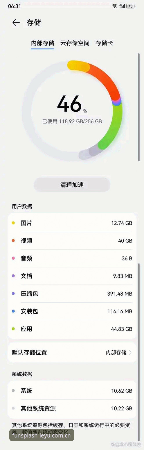 乐鱼赛事数据CN官方下载 乐鱼体育平台赛事数据CN官方下载完整指南:从卡顿到流畅,只差一个版本的距离