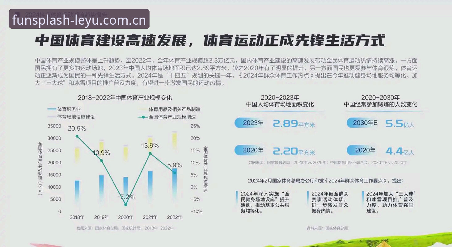 乐鱼赛事数据CN 乐鱼体育平台赛事数据模块深度分析:入口问题与CN请求的真实表现